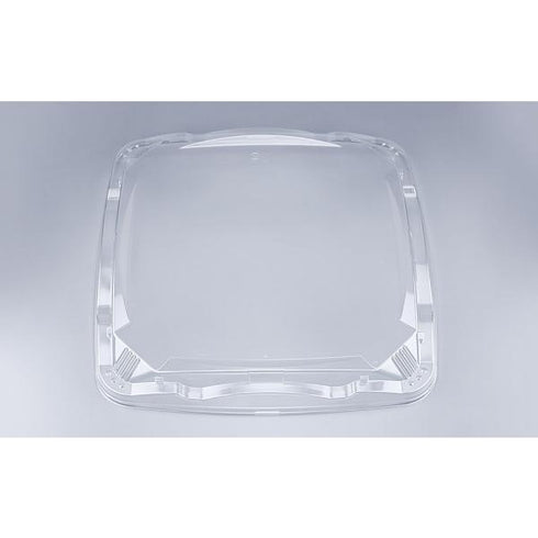 SF剛力4 嵌合蓋AP(N) 【10枚】